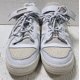 thumbnail image 3 of Adi-das Forum Low HQ6804 Mens 12.5, 3 of 6