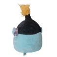 thumbnail image 3 of Original Kellytoys Squishmallows 14" Plush - Choose Your Style, 3 of 6