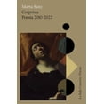 thumbnail image 1 of Libro Corporea Tapa Blanda, Autor Marta Sanz, Editorial La Bella Varsovia, 1 of 2