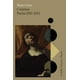 thumbnail image 1 of Libro Corporea Tapa Blanda, Autor Marta Sanz, Editorial La Bella Varsovia, 1 of 2