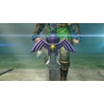 thumbnail image 5 of Hyrule Warriors: Definitive Edition: Redemption, 5 of 8
