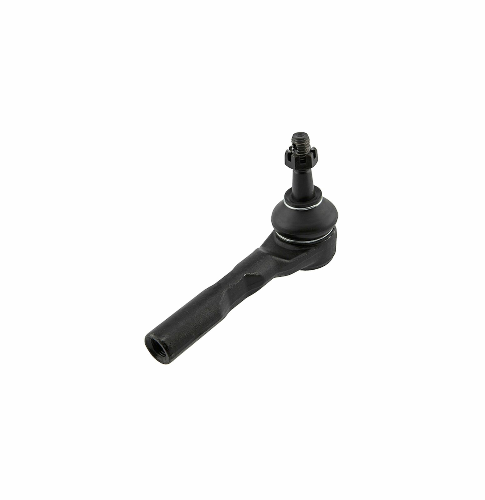 4 Pc Front Steering Passenger Rh Driver Lh Side Inner & Outer Tie Rod End Kit Fits select: 2004-2012 CHEVROLET MALIBU, 2005-2010 PONTIAC G6