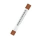 thumbnail image 5 of Yuarrent Bolígrafos de cera para reparación de suelos de madera, marco de manchas para rascar muebles, crayón de mantenimiento portátil, oficina, Tipo 7 10piezas Yuarrent CBP269859, 5 of 5