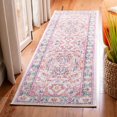 thumbnail image 1 of SAFAVIEH Madison Edwyna Tapis Traditionnel, 1 of 6