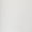Cloud Dancer, variant on Women's Plus Size Lace Pointelle V-Neck Blouson Sleeve Tunic