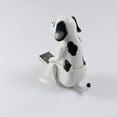 thumbnail image 2 of Mini lindo USB humping spot dog toy aliviar la presión usb 2.0 humping spot dog toy WDOplteas Para estrenar, 2 of 6