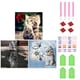 thumbnail image 1 of Orden, 1 of 9