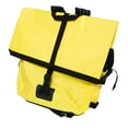 thumbnail image 5 of Waterproof Gold Panning Backpack Kit, 5 of 8