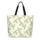 thumbnail image 1 of Easygdp Rose Bolsas Tote para Mujer, Bolsos de Hombro para Viaje, Bolsos de Mano de Gran Capacidad para Compras y Trabajo, 1 of 8