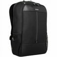 thumbnail image 5 of Targus Classic TBB944GL Carrying Case (Backpack) for 17" to 17.3" Notebook, Black, TAA Compliant, 5 of 15