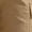 Khaki, variant on Women's Travel Pants with Pockets Petite Ankle Slacks Lightweight Stretch Cargo Summer Cool Army Green L(L)