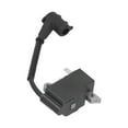 thumbnail image 3 of Gardening Supplies,Chainsaw Ignition Coil Accessory Ignition Coil Replacement Masterfully Created, 3 of 14