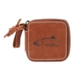 thumbnail image 4 of Bolsa de almacenamiento de Señuelos de Pesca, estuche de lentejuelas, bolsa de almacenamiento de señuelos de pesca, bolsa de transporte para anzuelos S, 4 of 8
