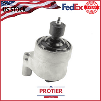 Westar EM4270 Engine Mount