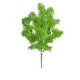 thumbnail image 7 of Ludlz Artifical Plastic Moss Grass , Faux Plant Shrubs Greenery Backdrop Wall Decorations, Outdoor Privacy Screen Fence, Artificial Plant Tree Home Office Party Furniture Decoration, 7 of 7