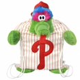 thumbnail image 1 of Forever Collectibles BPMBPALPH MLB - Sac à Dos Pal - Philadelphia Phillies, 1 of 1