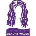 thumbnail image 3 of Bed Head Swerve Curve Hair Waver & Wand In 1, 3 of 5