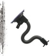 thumbnail image 4 of Soporte de parabrisas Bully Dog 40400-102 para GT y Watchdog, 4 of 6