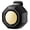 Black, variant on HonestMatter Clip On Fan, Portable Fan Bladeless, Personal Fan for Shirt Waist, 3 Speed Rechargeable Silent Fan for Outdoor Travel, Beige