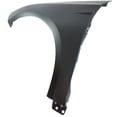 thumbnail image 2 of Fender Compatible with FORD FOCUS 2012-2018 Left Driver Side - CAPA Certified, 2 of 5