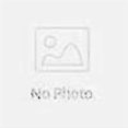 thumbnail image 4 of Remover Cj7+ Usb Electric Removal Rod Lcd Screen Shovel Tool Mobile Ph Remove Oca Grinder, 4 of 4
