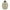 Khaki, variant on Clearance Sale Deals BUIgtTklOP no boundaries Men's Mountain Waterproof Ski Jacket Windproof Rain Jacket Winter Warm Hooded Coat