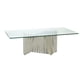 thumbnail image 1 of Mesa Kessa Muebles de centro Luxor, 1 of 1