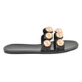 thumbnail image 2 of Women's Ella Sandals, 2 of 4