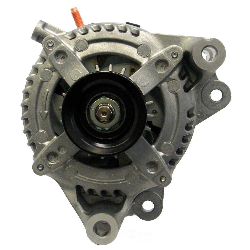 FVP Professional 11584 Alternator Standard