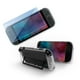 thumbnail image 5 of Kit de accesorios 2 en 1 Para Nintendo Switch 2 Atom Games, 5 of 6