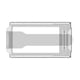 thumbnail image 4 of IPEGA PG-SW2117 For Nintendo Switch 2 Screen Protector Oil Resistant Tempered Glass Eye Protection F, 4 of 5