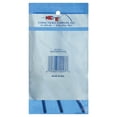 thumbnail image 3 of Comal Cigar Slip Stick Fishing Bobbers, 3-Pack, 3 of 7