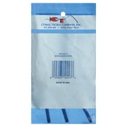 Comal Cigar Slip Stick Fishing Bobbers, 3-Pack