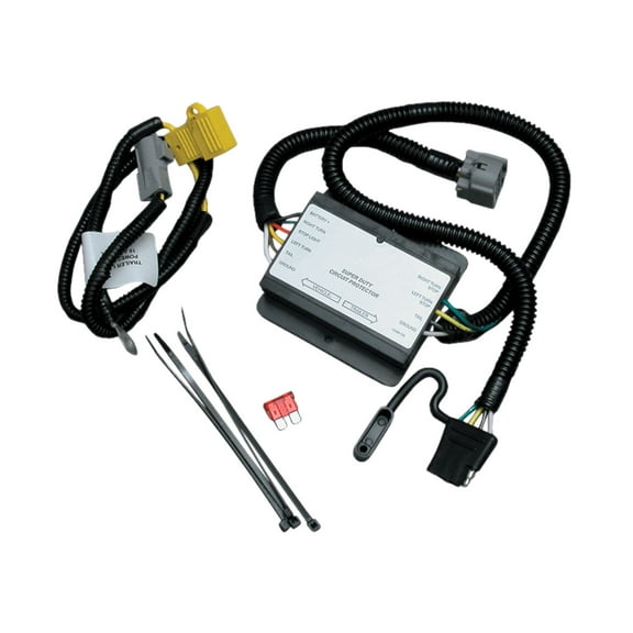 00 Only Tundra T-One Replacement Auto Part, Easy to Install Fits select: 2000 TOYOTA TUNDRA