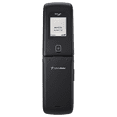 thumbnail image 2 of ANS F30 Flip Phone 4G LTE Unlocked Flip Phone | Certified Refurbished, 2 of 6