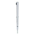 thumbnail image 2 of Attwood Lock\'N-Pin 3/4" Post 25" to 31" Threaded, 2 of 2