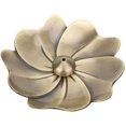 thumbnail image 1 of BEMS-1 pieza de incienso con forma de flor de cerezo, incienso con tapón, 1 of 5
