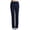 Navy, variant on Petite Pants for Women Stretch High Waisted Sweatpants Casual Travel Athletic Work Golf Pants with Pockets Black