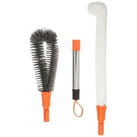 

1 Set Nursing Bottle Cleaning Brush Cup Brush Kitchen Multipurpose Cleaning Brush
