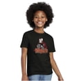 thumbnail image 4 of Popeye Virginia is For Lovers Cartoon Crewneck T Shirts Boy Girl Teen Brisco Brands M, 4 of 5