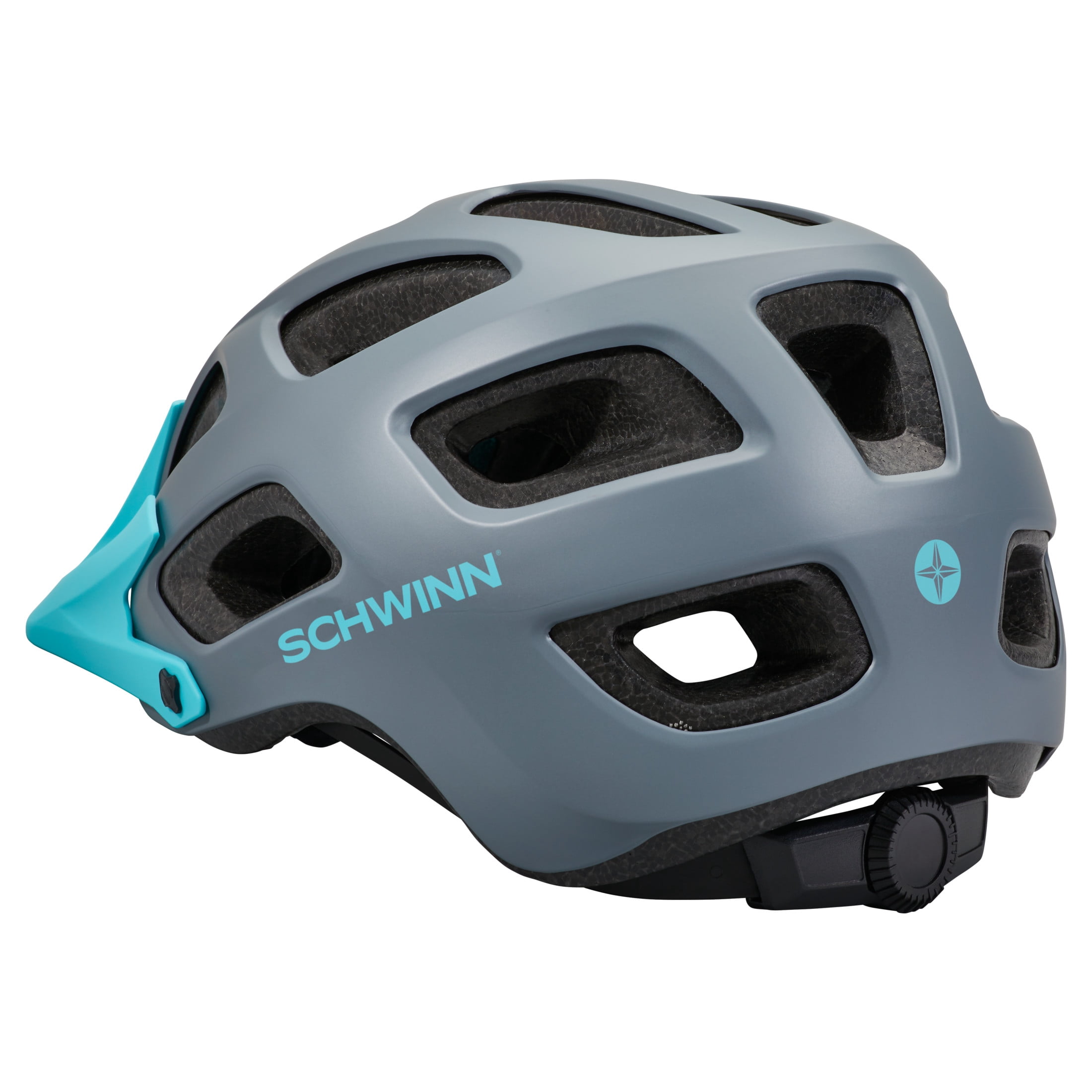 2xs motorcycle helmets Scorpion EXO