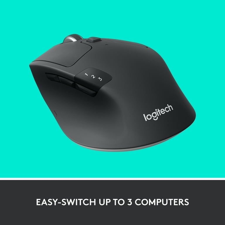 SurfaceLaptop3 256GB 16GB・Logicool M720r Amazon.com: Logitech M720 Triathalon Multi-Device Wireless