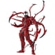 thumbnail image 2 of Marvel: Legends Series Venom Carnage Kids Toy Action Figure for Boys and Girls, 2 of 6