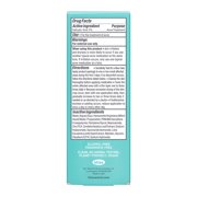 Bliss Clear Genius Acne Spot Treatment