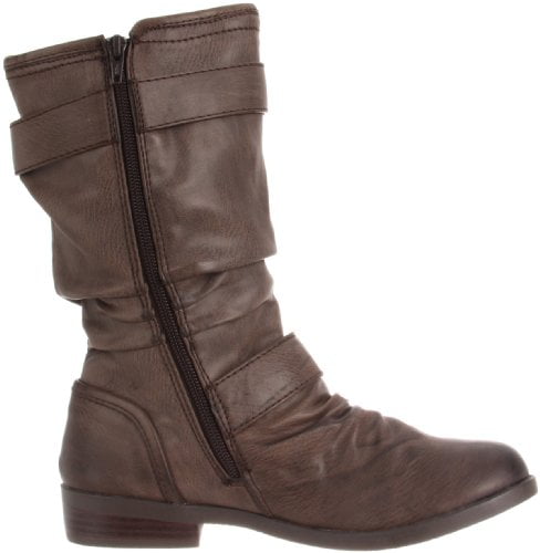 report hilaria boots