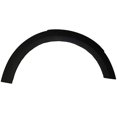 thumbnail image 1 of MOLDURA ARCO TRAS MINICOOPER 11-14 CLUBMAN DERECHO/COPILOTO, 1 of 3