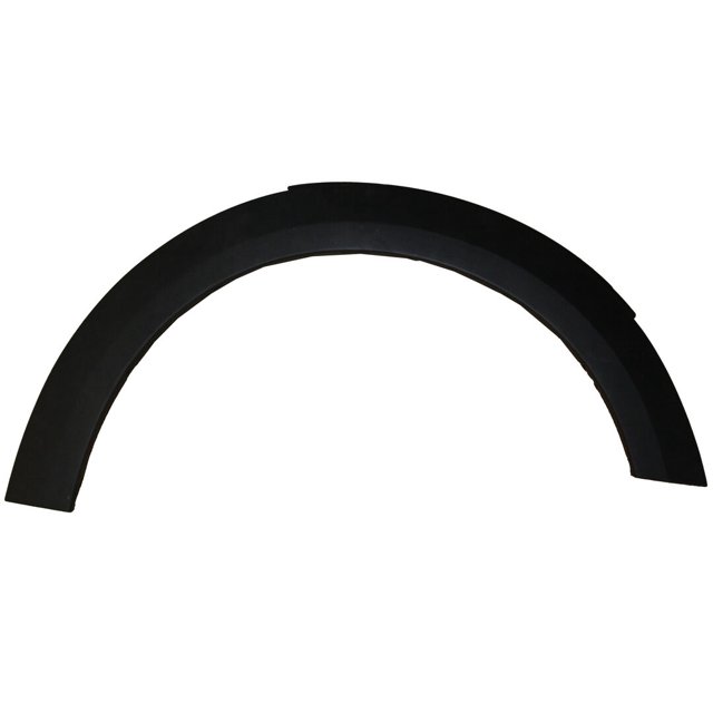 MOLDURA ARCO TRAS MINICOOPER 11-14 CLUBMAN DERECHO/COPILOTO