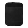 thumbnail image 2 of Suitcase Handle Cover,Neoprene Soft Luggage Box Luggage Handle Wrap Suitcase Handle Wrap Innovative Solution, 2 of 8