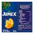 thumbnail image 2 of Bebida Jumex con mango 200 ml, 2 of 3