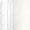 White, variant on Women Lightweight Cardigan Sweater Long Sleeve Open Front Knit Fall Thin Long Cardigan with Pockets Casual Loose Duster
